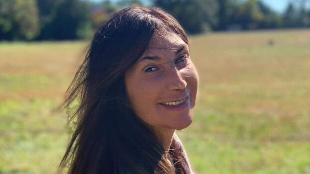 Full leaked Kat simons private onlyfans photo