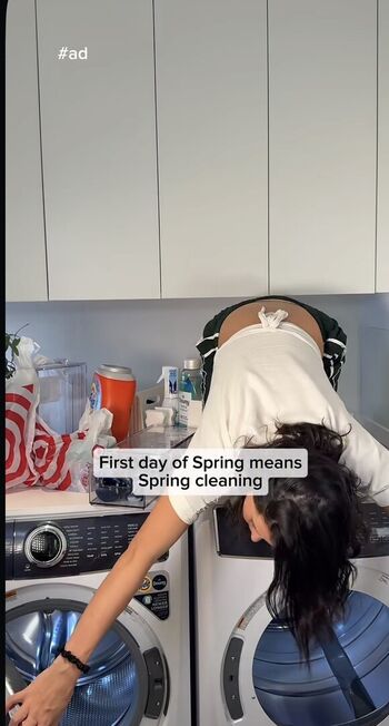 Full leaked Kat stickler private onlyfans photo