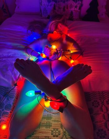 Full leaked Kat wonders  page private onlyfans photo