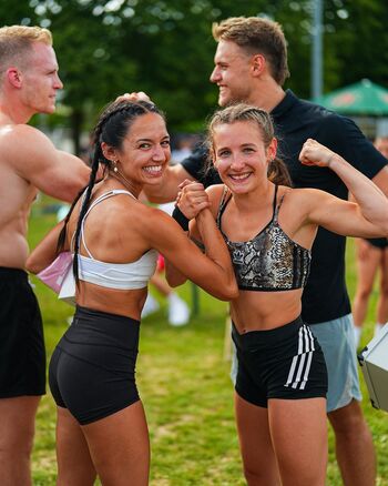 Full leaked Katabela private onlyfans photo