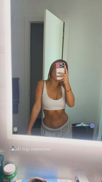 Full leaked Katalina cartmel katalinacarttmel katcartmel page private onlyfans photo