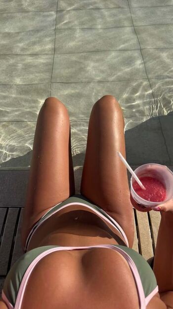 Full leaked Katalina cartmel page private onlyfans photo