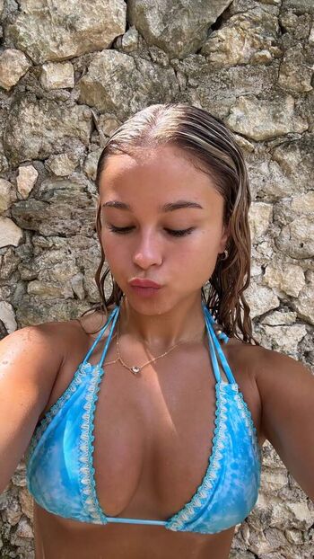 Full leaked Katalina cartmel private onlyfans photo