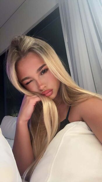 Full leaked Katalina cartmel private onlyfans photo