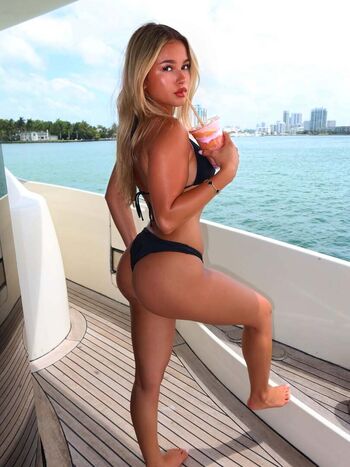 Full leaked Katalina cartmel private onlyfans photo