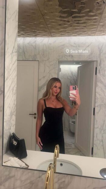 Katalina Cartmel