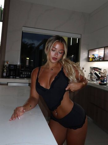 Full leaked Katalina cartmel private onlyfans photo