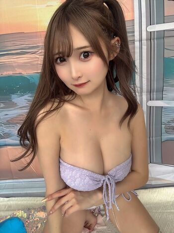 Full leaked Kataoka miyu page private onlyfans photo