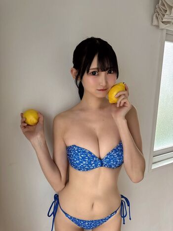 Full leaked Kataoka miyu private onlyfans photo