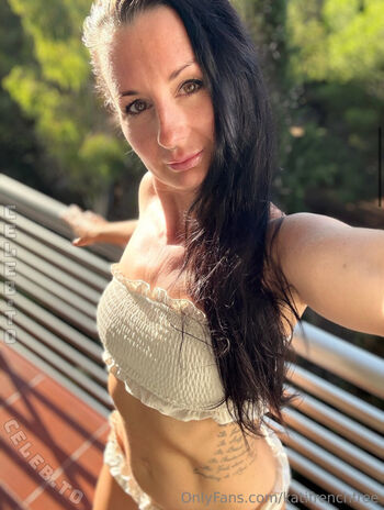 Full leaked Katarina blum private onlyfans photo