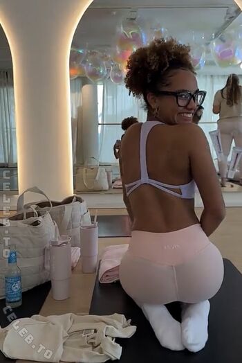 Full leaked Katarina bosch private onlyfans photo