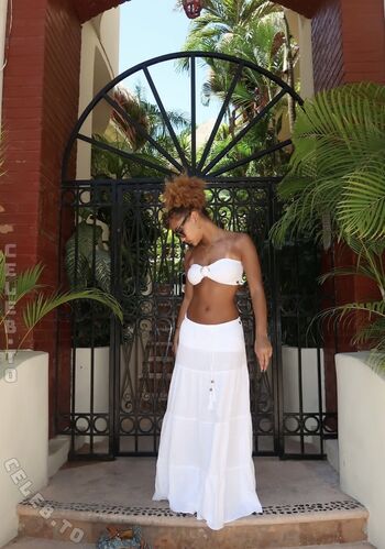 Full leaked Katarina bosch private onlyfans photo