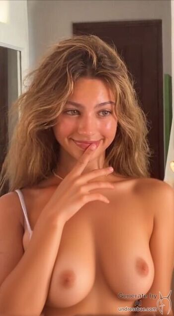 Full leaked Katarina deme page private onlyfans photo