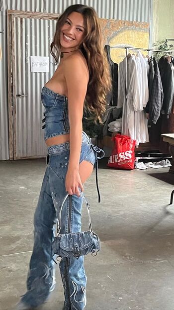 Full leaked Katarina deme private onlyfans photo