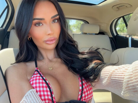 Full leaked Katarina spasojevic private onlyfans photo