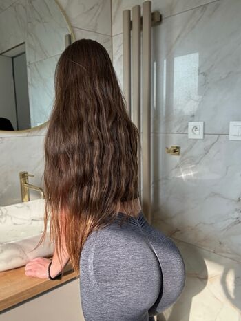 Full leaked Katarina vrablova private onlyfans photo