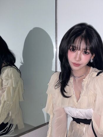 Full leaked Katarinabluu  page private onlyfans photo