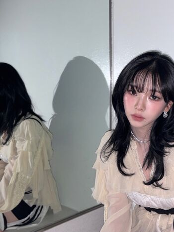 Full leaked Katarinabluu  page private onlyfans photo