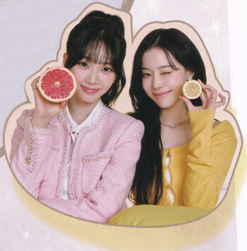 Full leaked Katarinabluu  page private onlyfans photo