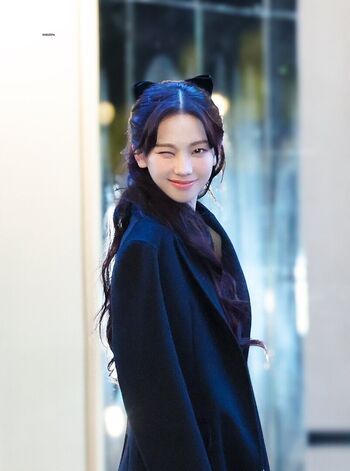 Full leaked Katarinabluu  page private onlyfans photo