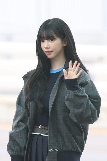 Full leaked Katarinabluu  page private onlyfans photo