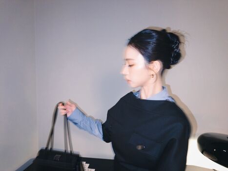 Full leaked Katarinabluu  page private onlyfans photo