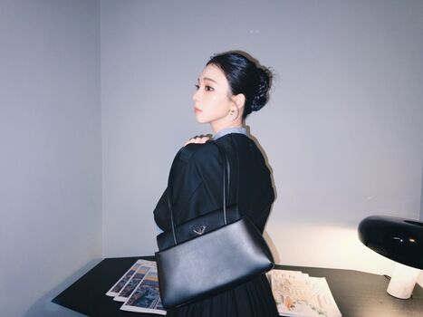 Full leaked Katarinabluu  page private onlyfans photo