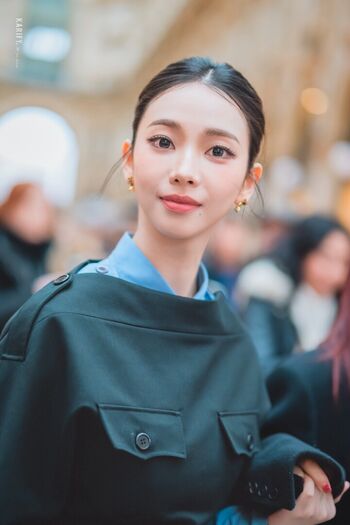 Full leaked Katarinabluu  page private onlyfans photo