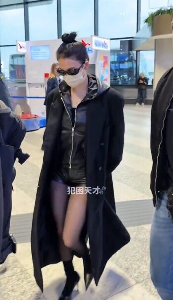 Full leaked Katarinabluu  page private onlyfans photo