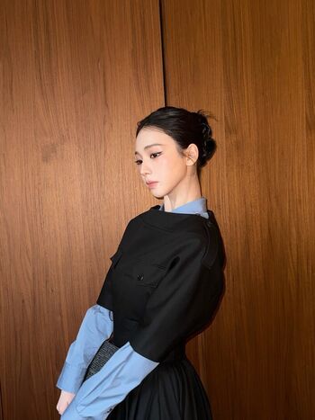 Full leaked Katarinabluu  page private onlyfans photo