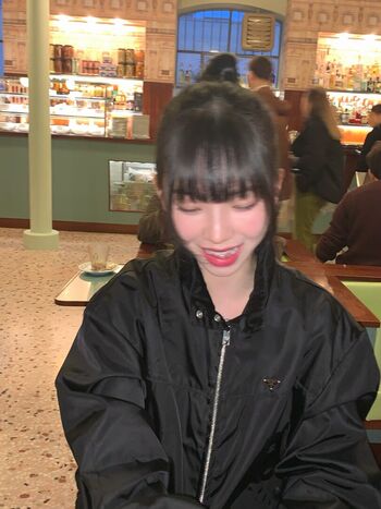 Full leaked Katarinabluu  page private onlyfans photo