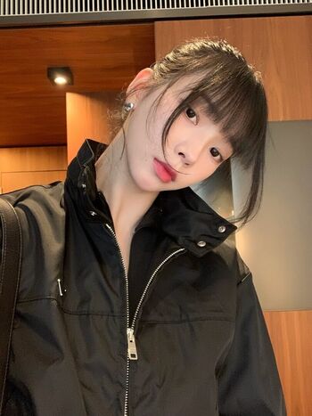 Full leaked Katarinabluu  page private onlyfans photo