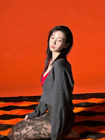 Full leaked Katarinabluu  page private onlyfans photo