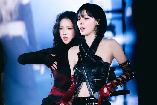 Full leaked Katarinabluu  page private onlyfans photo