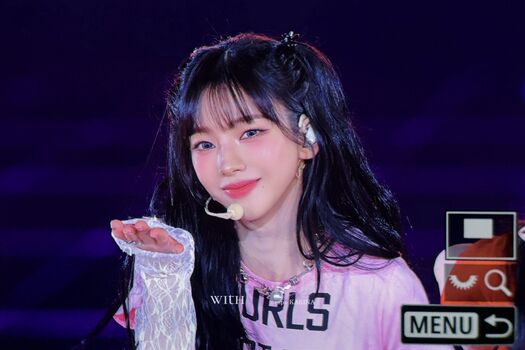 Full leaked Katarinabluu  page private onlyfans photo