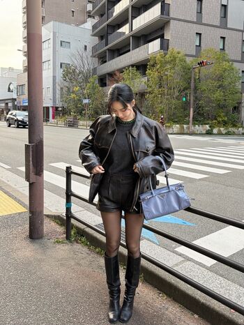 Full leaked Katarinabluu  page private onlyfans photo