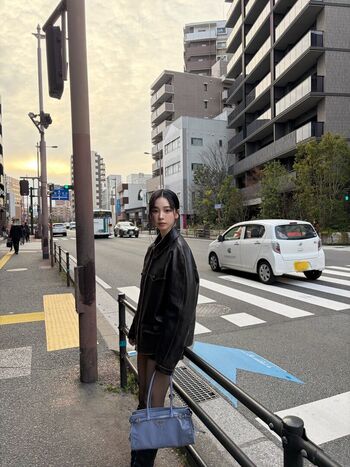 Full leaked Katarinabluu  page private onlyfans photo