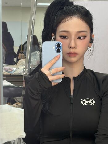 Full leaked Katarinabluu  page private onlyfans photo