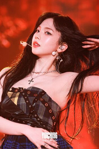 Full leaked Katarinabluu  page private onlyfans photo