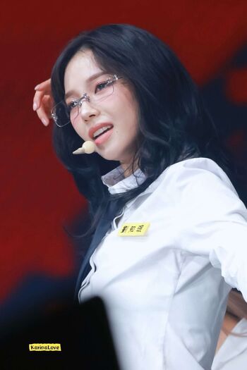 Full leaked Katarinabluu  page private onlyfans photo