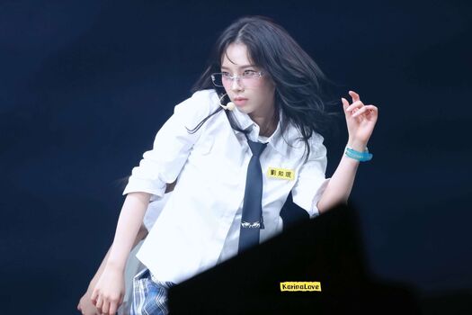 Full leaked Katarinabluu  page private onlyfans photo