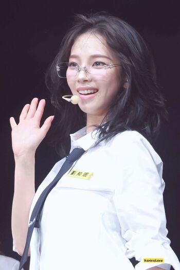 Full leaked Katarinabluu  page private onlyfans photo