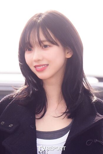 Full leaked Katarinabluu  page private onlyfans photo