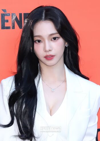 Full leaked Katarinabluu  page private onlyfans photo