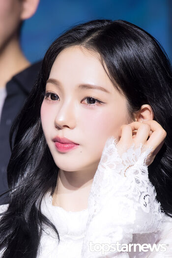 Full leaked Katarinabluu  page private onlyfans photo