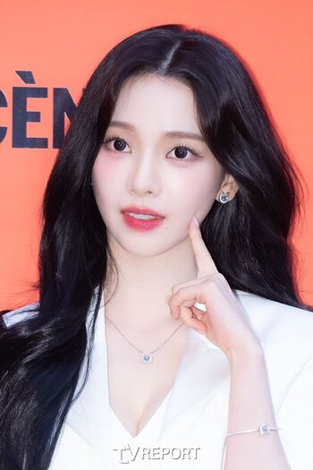 Full leaked Katarinabluu  page private onlyfans photo