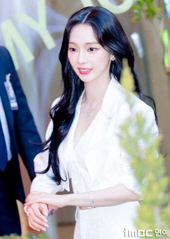 Full leaked Katarinabluu  page private onlyfans photo