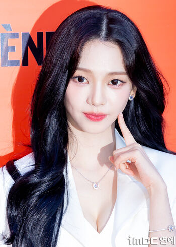 Full leaked Katarinabluu  page private onlyfans photo