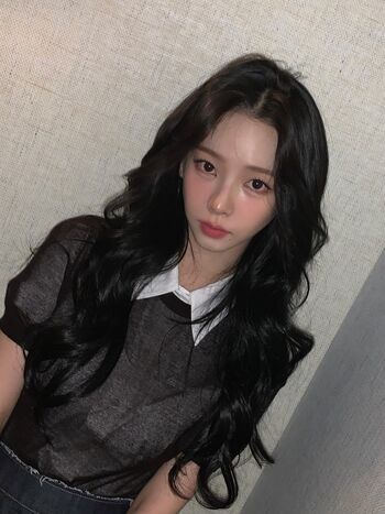 Full leaked Katarinabluu  page private onlyfans photo