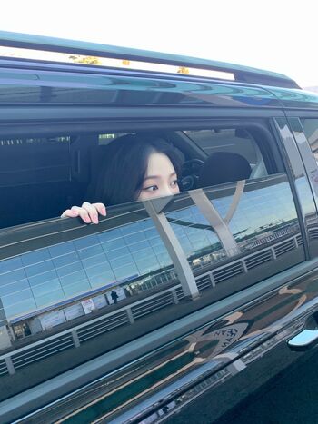 Full leaked Katarinabluu  page private onlyfans photo